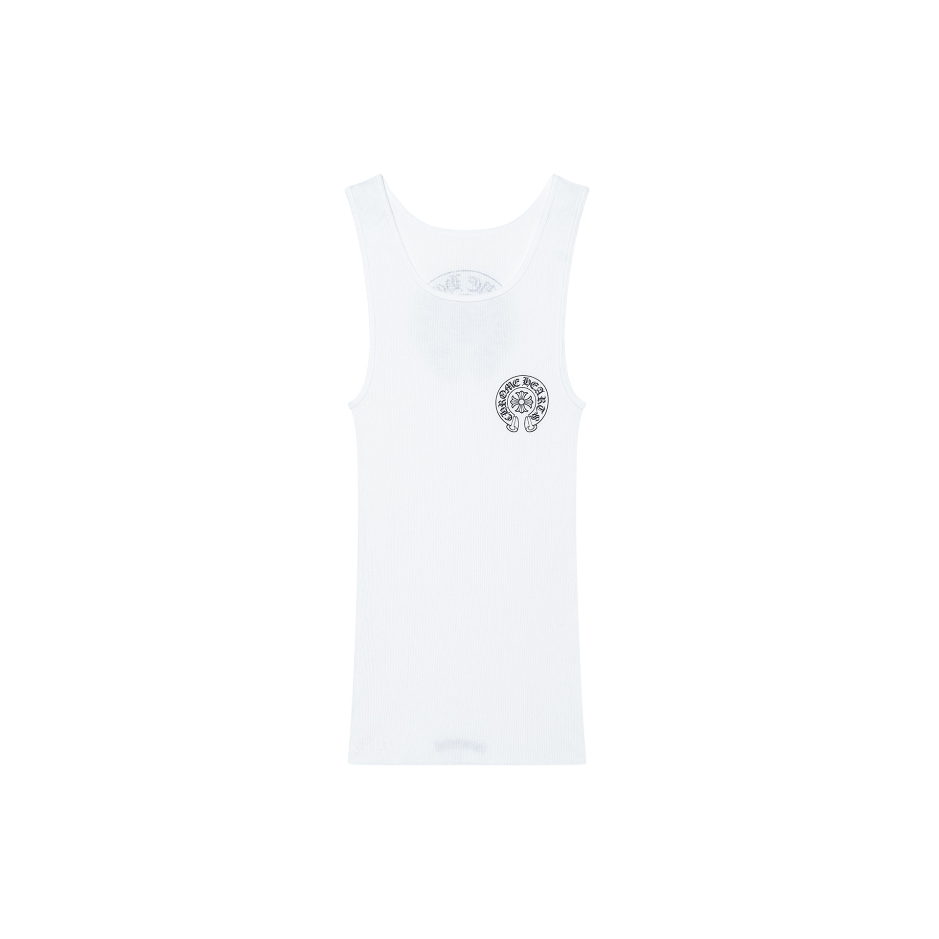 Chrome Hearts FW25