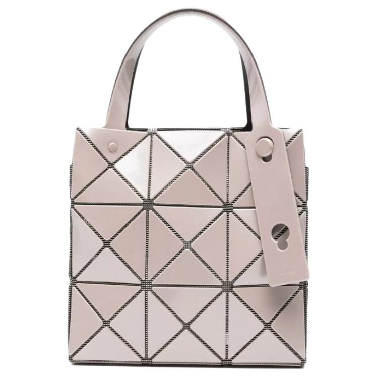 Сумки Issey Miyake