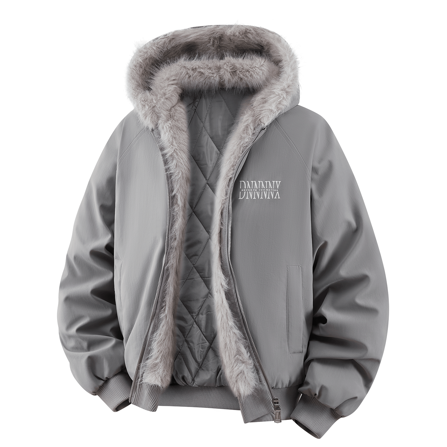 dnnnnx cleanfitLogo