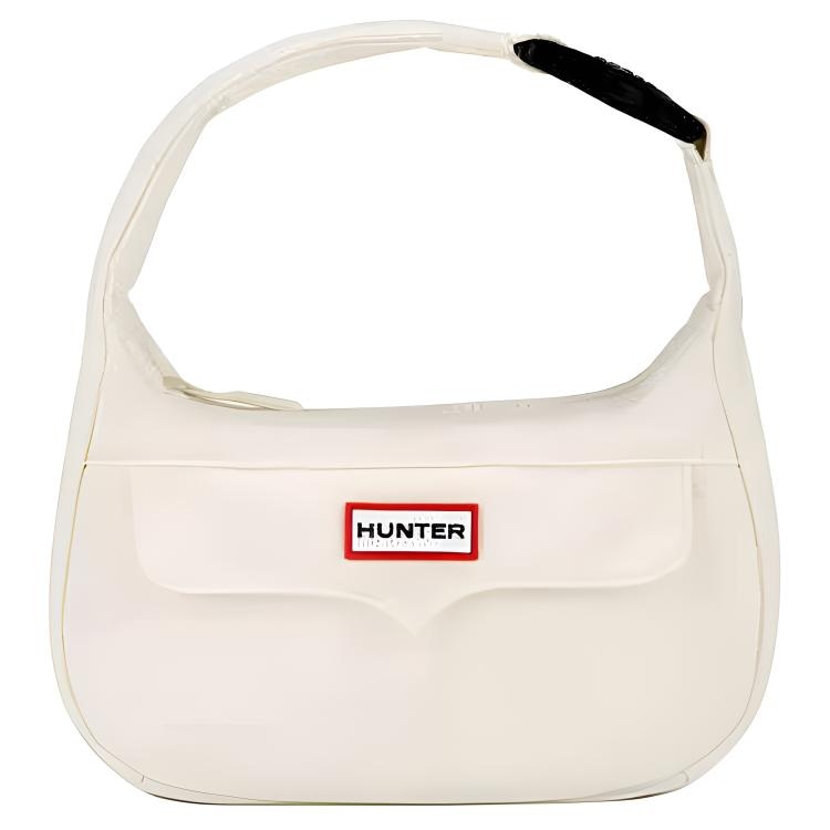 HUNTER 猎人靴 HUNTER