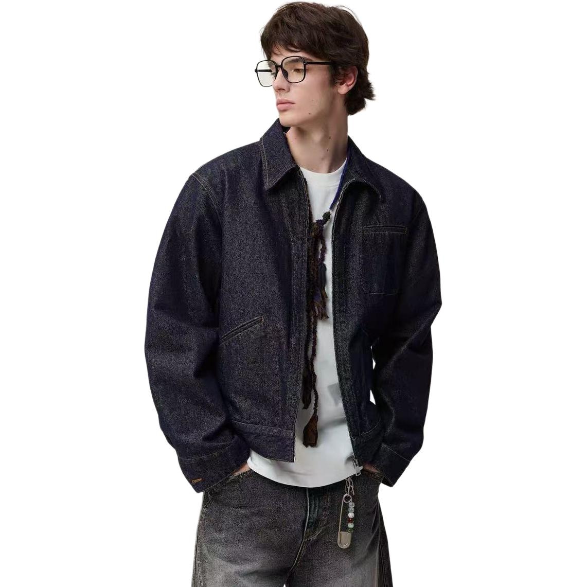 DAND cleanfit