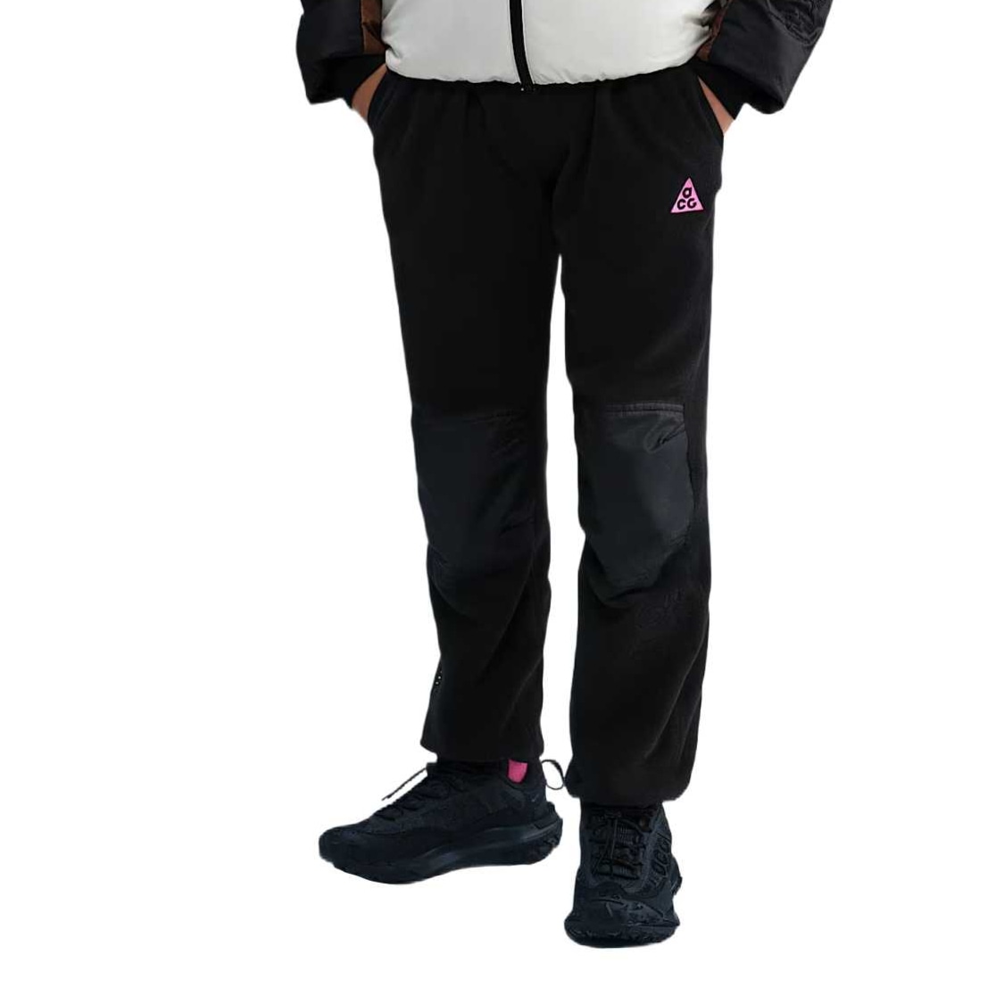 Nike ACG Polartec