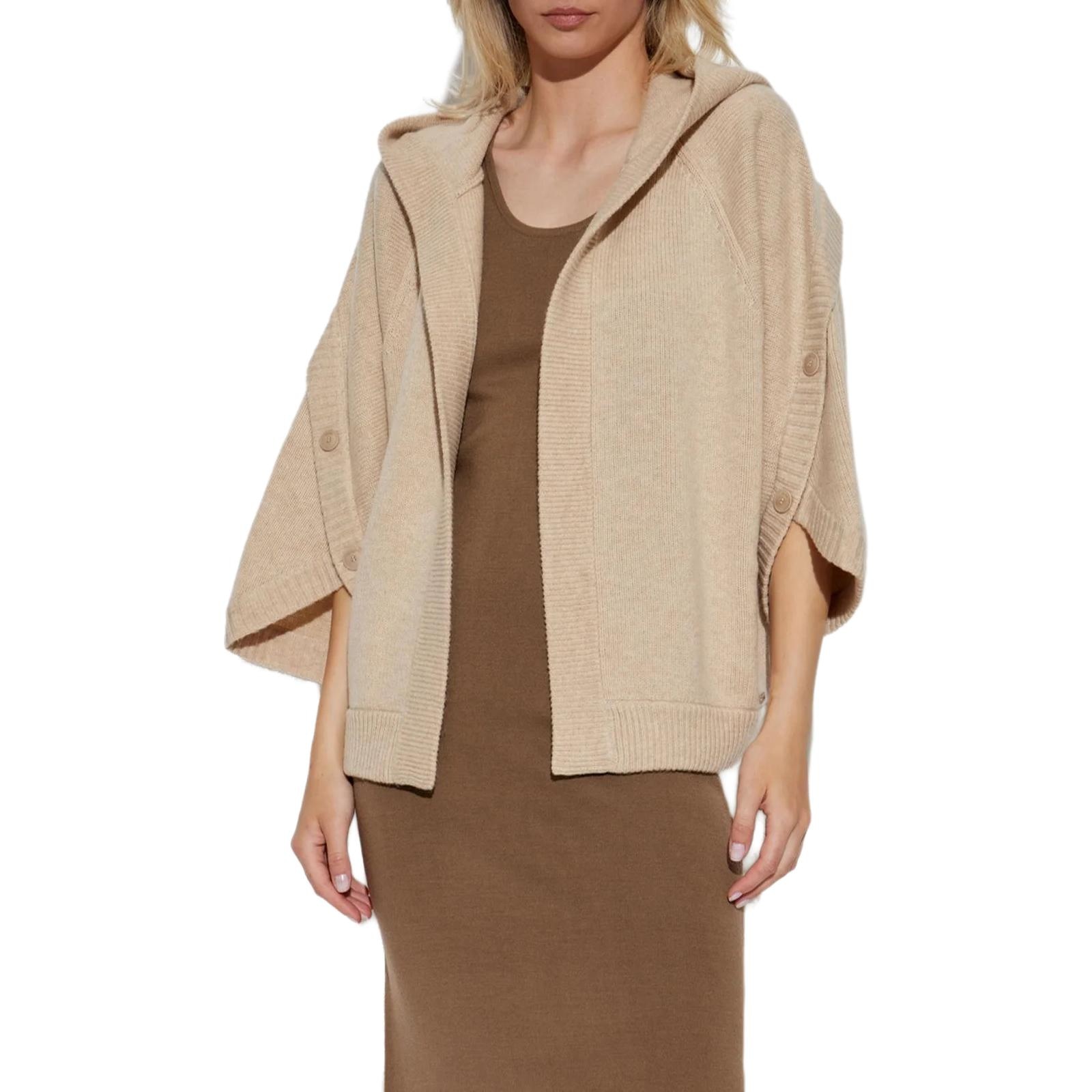 MaxMara Топы (Арт. 2521346011600-004) — фото 2