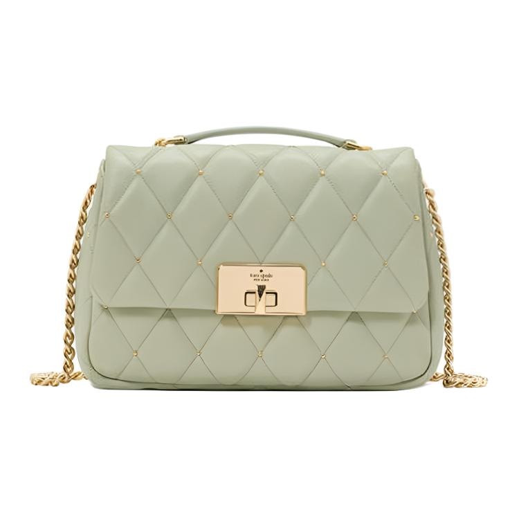 kate spade CAREY