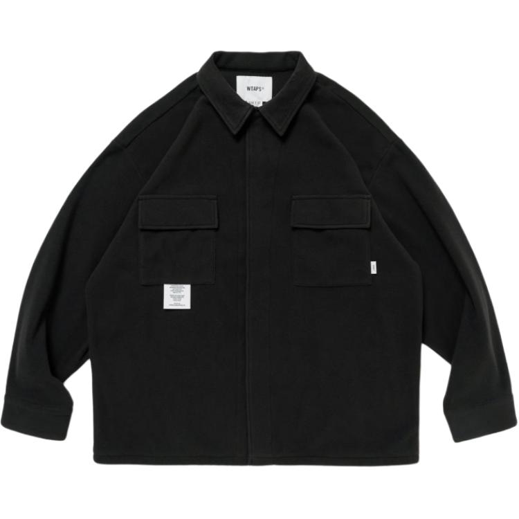 WTAPS FW25
