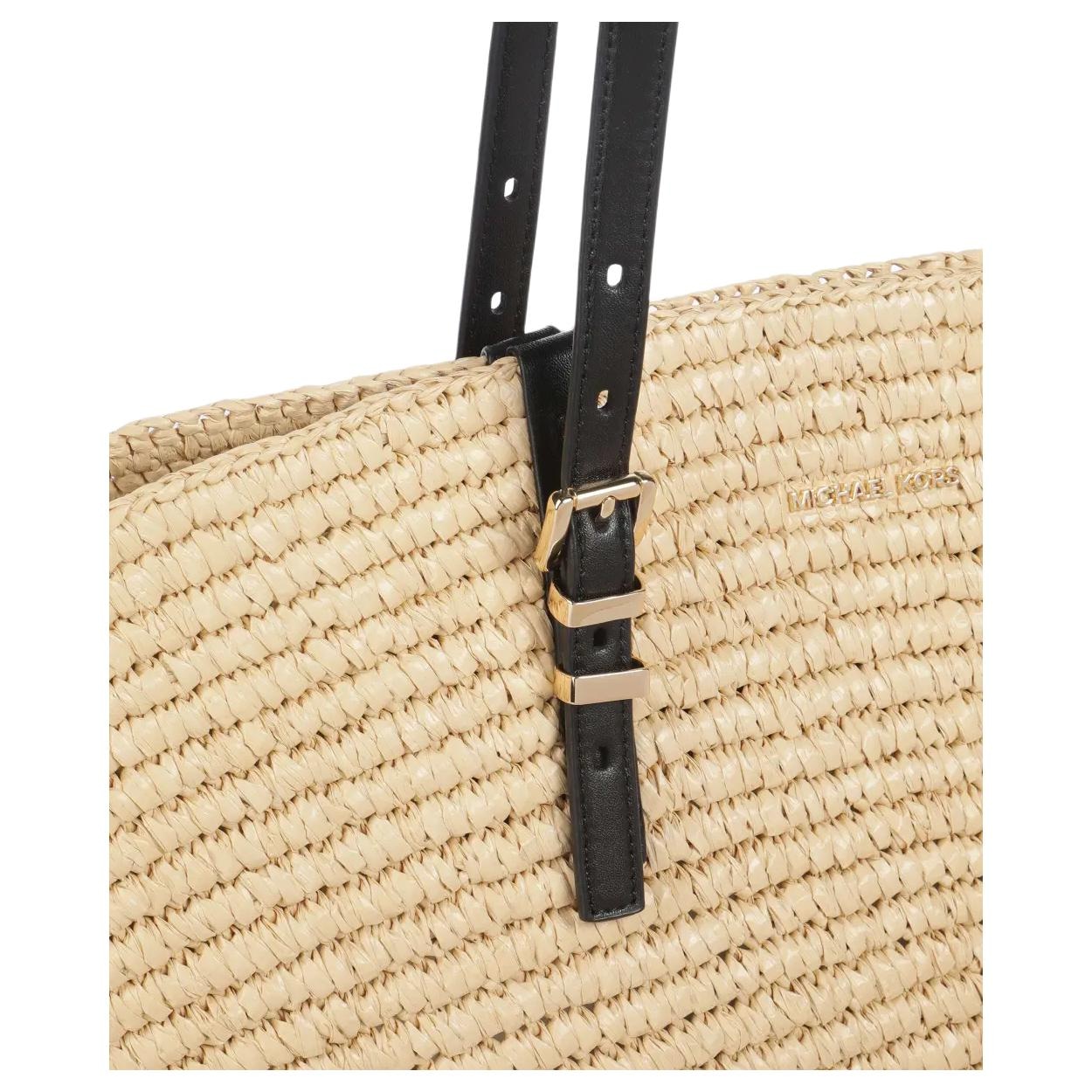Michael Kors MK Isa Tote — фото 3
