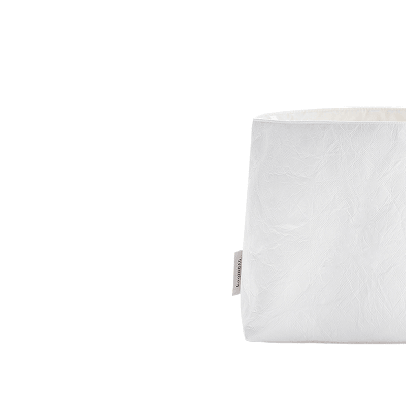 bagINBAG MiumiuIVY — фото 2