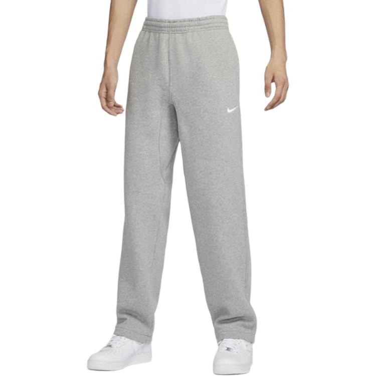 Одежда Nike