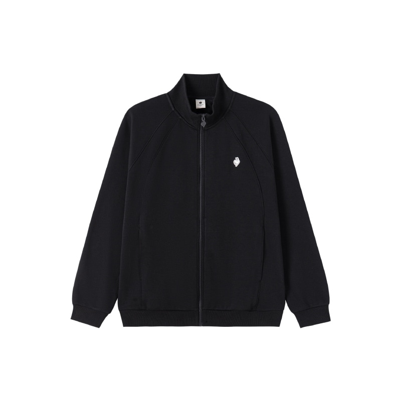 Куртка Le Coq Sportif