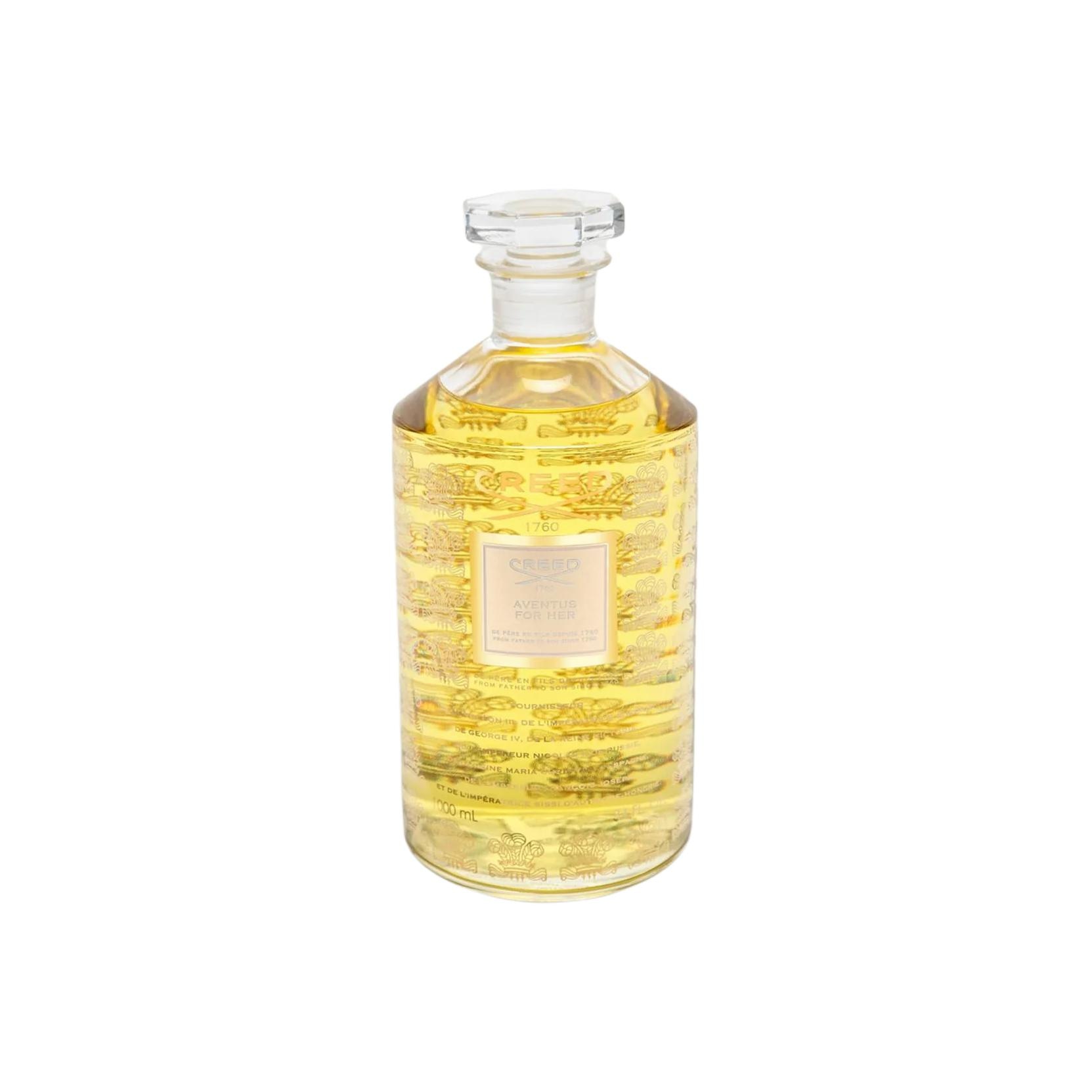 Creed Napoléon Eau de Parfum — фото 11