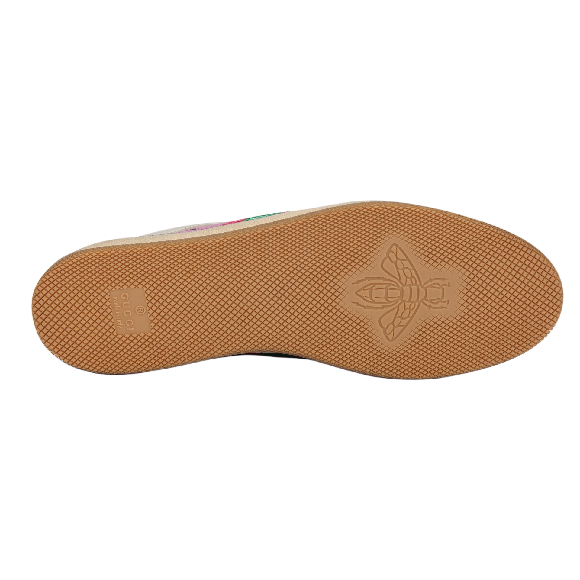 Gucci Screener GG G — фото 9