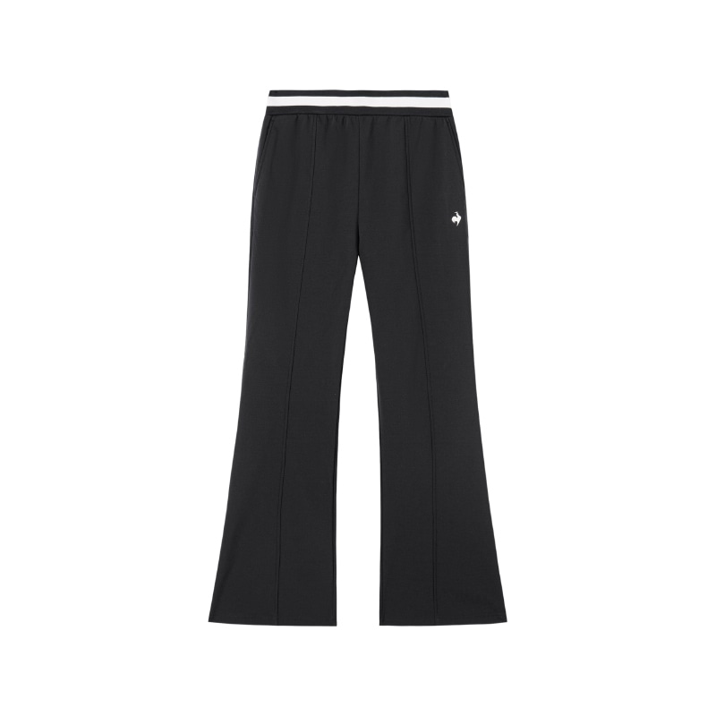 Одежда Le Coq Sportif