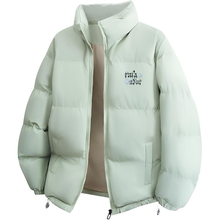 图兰朵 boxy