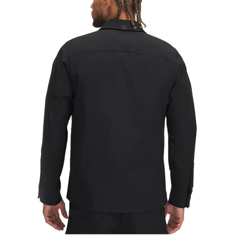 Under Armour Unstoppable — фото 2