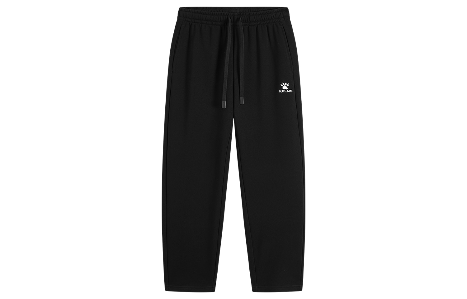 卡尔美/KELME KELME LOGO