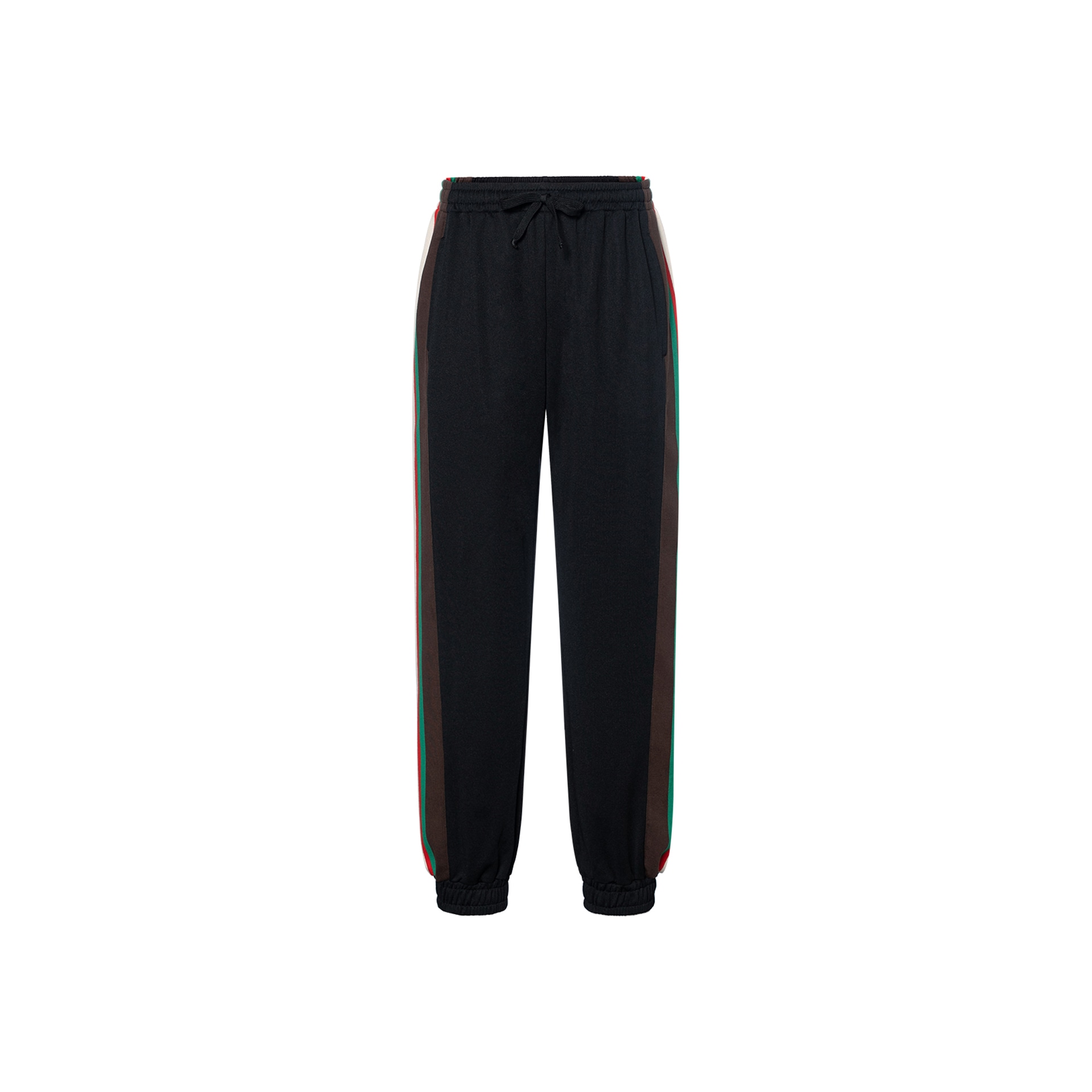 Одежда Gucci