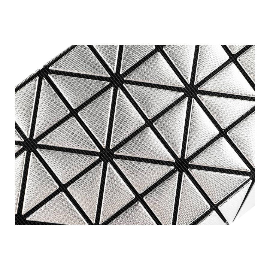 Issey Miyake LUCENT — фото 4