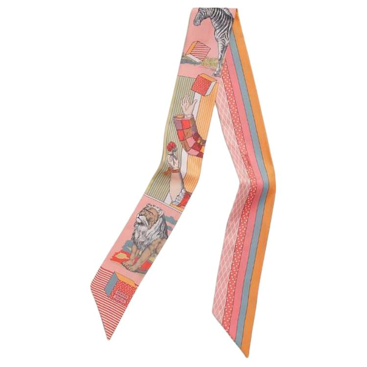 Аксессуары Hermes