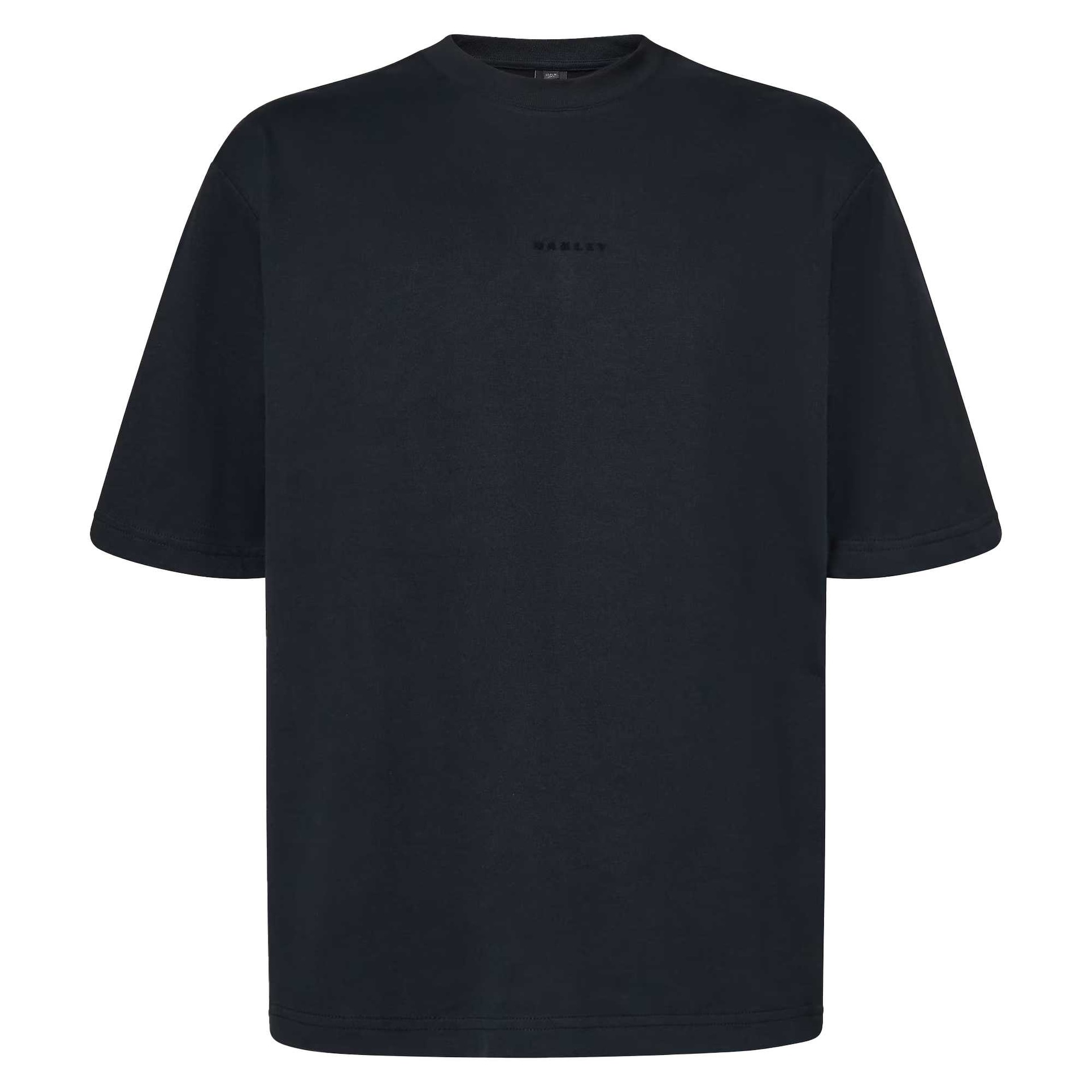 Oakley/欧克利 Oakley SS Tee Soho Gen T