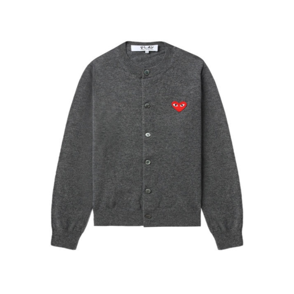 CDG Play