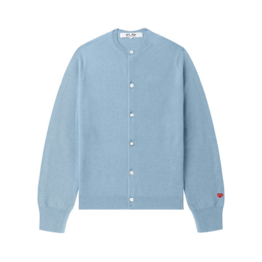 CDG Play