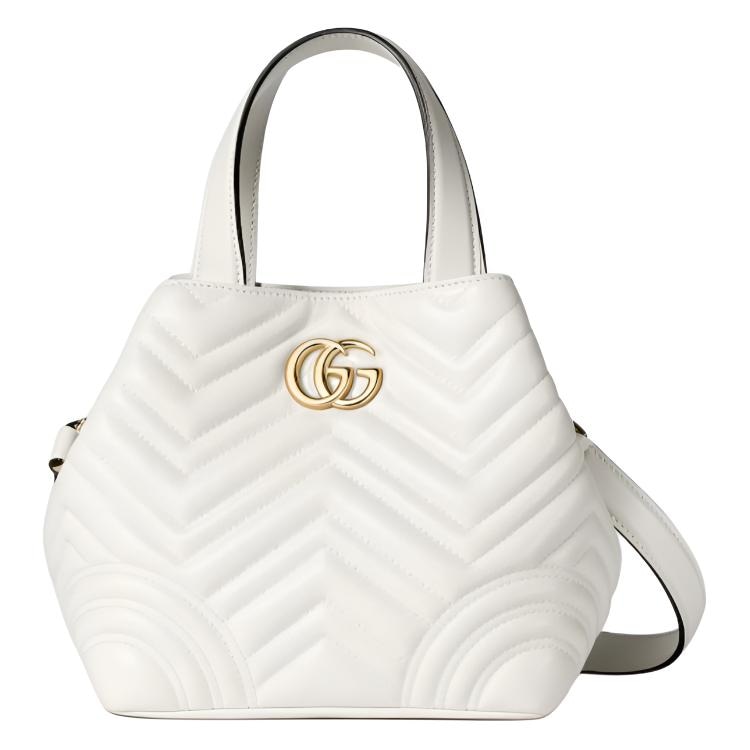 Gucci Betty G — фото 3
