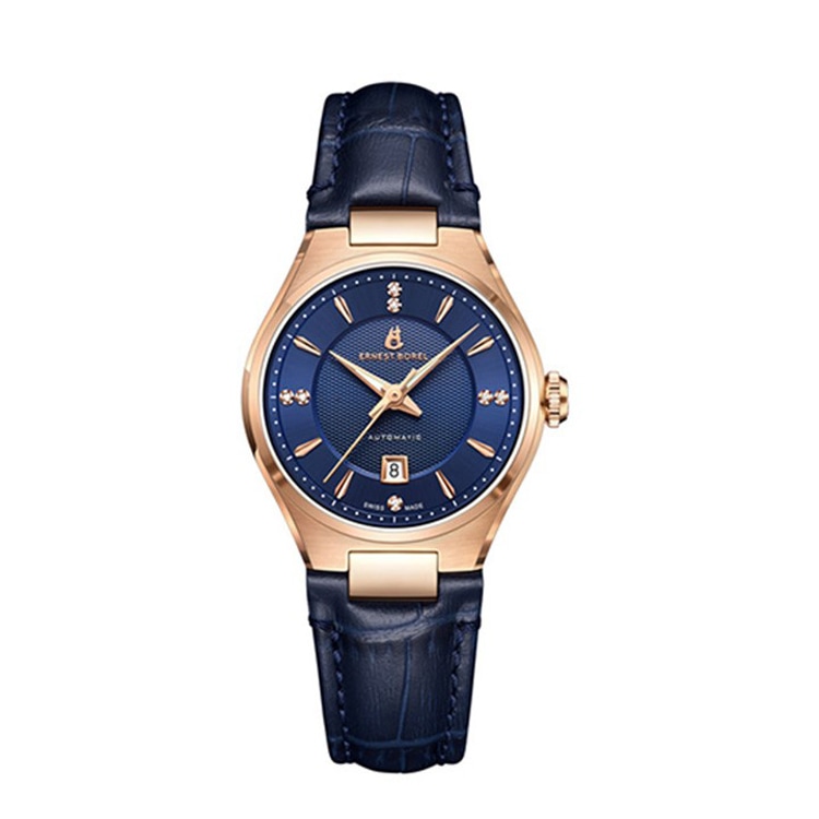 Часы ERNEST BOREL/依波路 ERNEST BOREL 30 29.5mm
