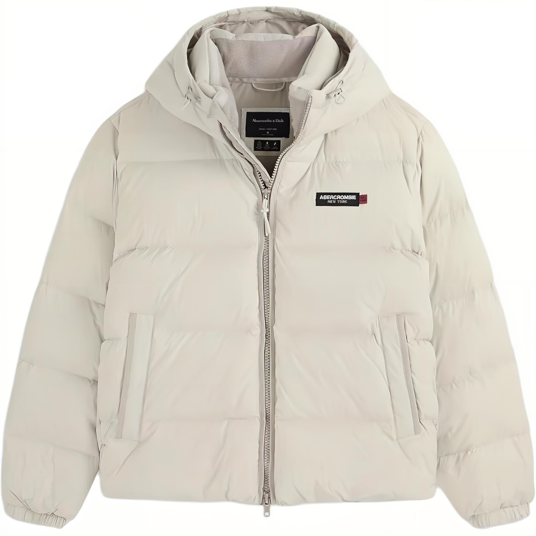 Abercrombie＆Fitch AbercrombieFitch