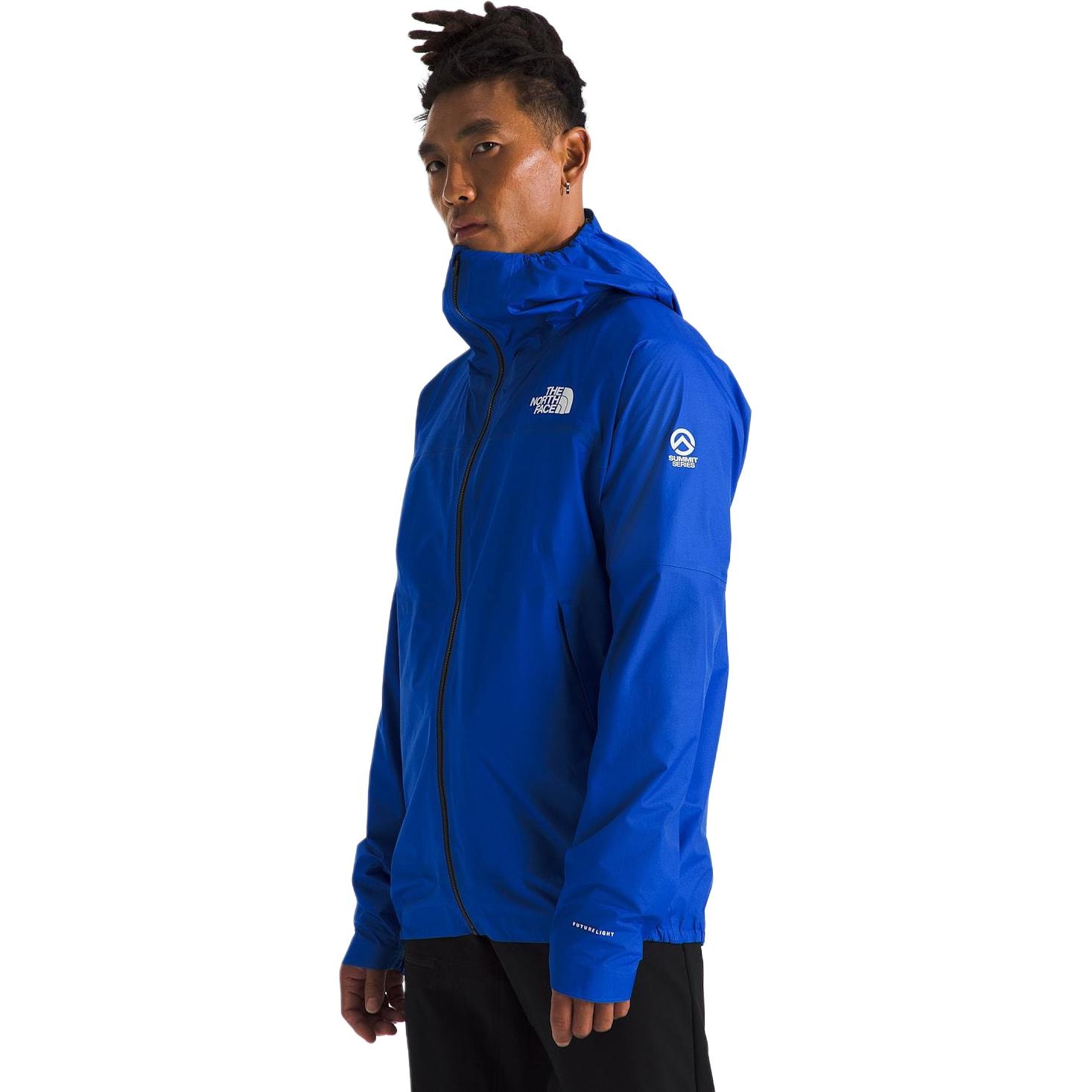 The North Face Summit Series Jacket — фото 3