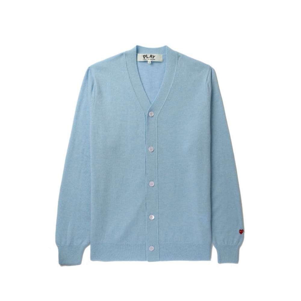 CDG Play