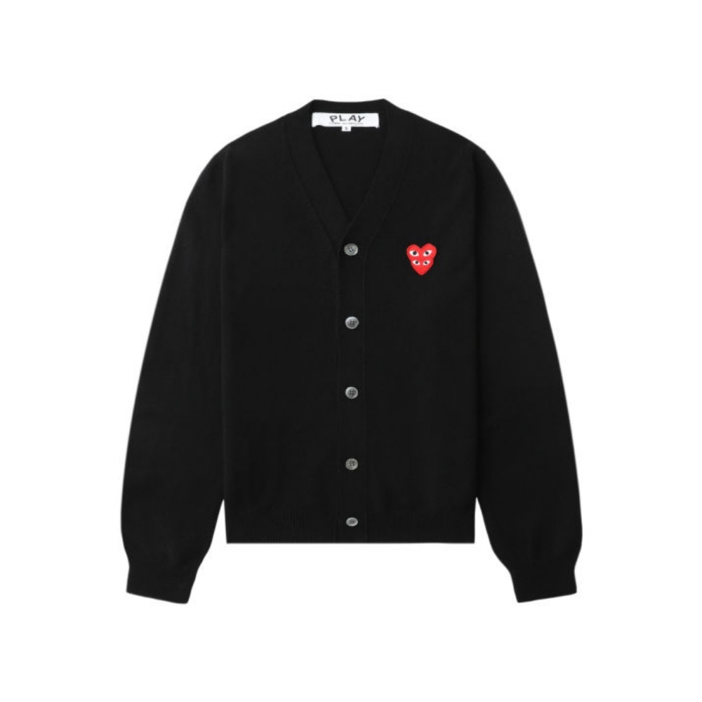CDG Play V