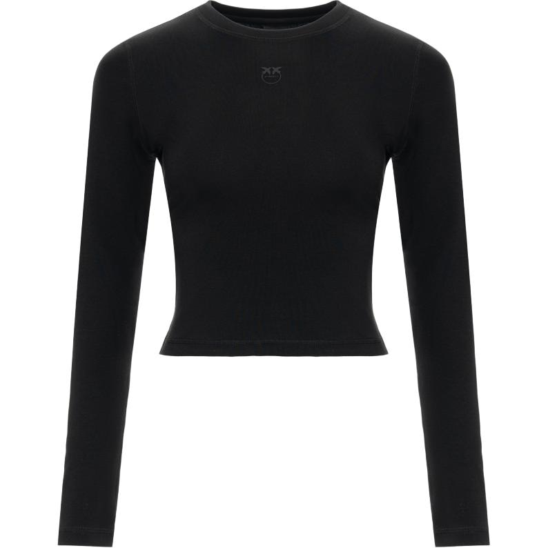 PINKO Logo T