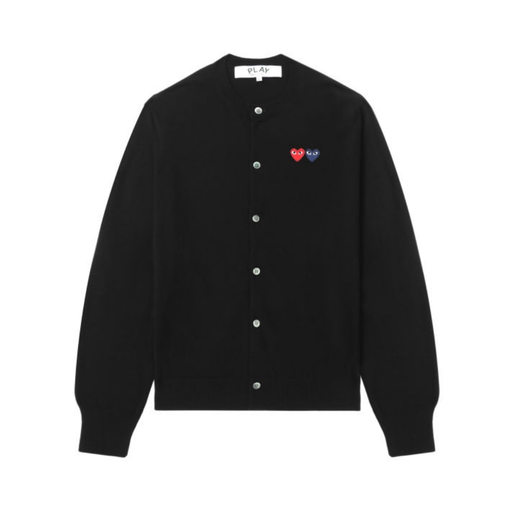 CDG Play