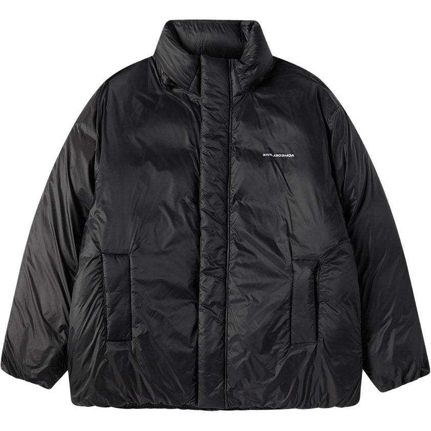 acme de la vieADLV FW25