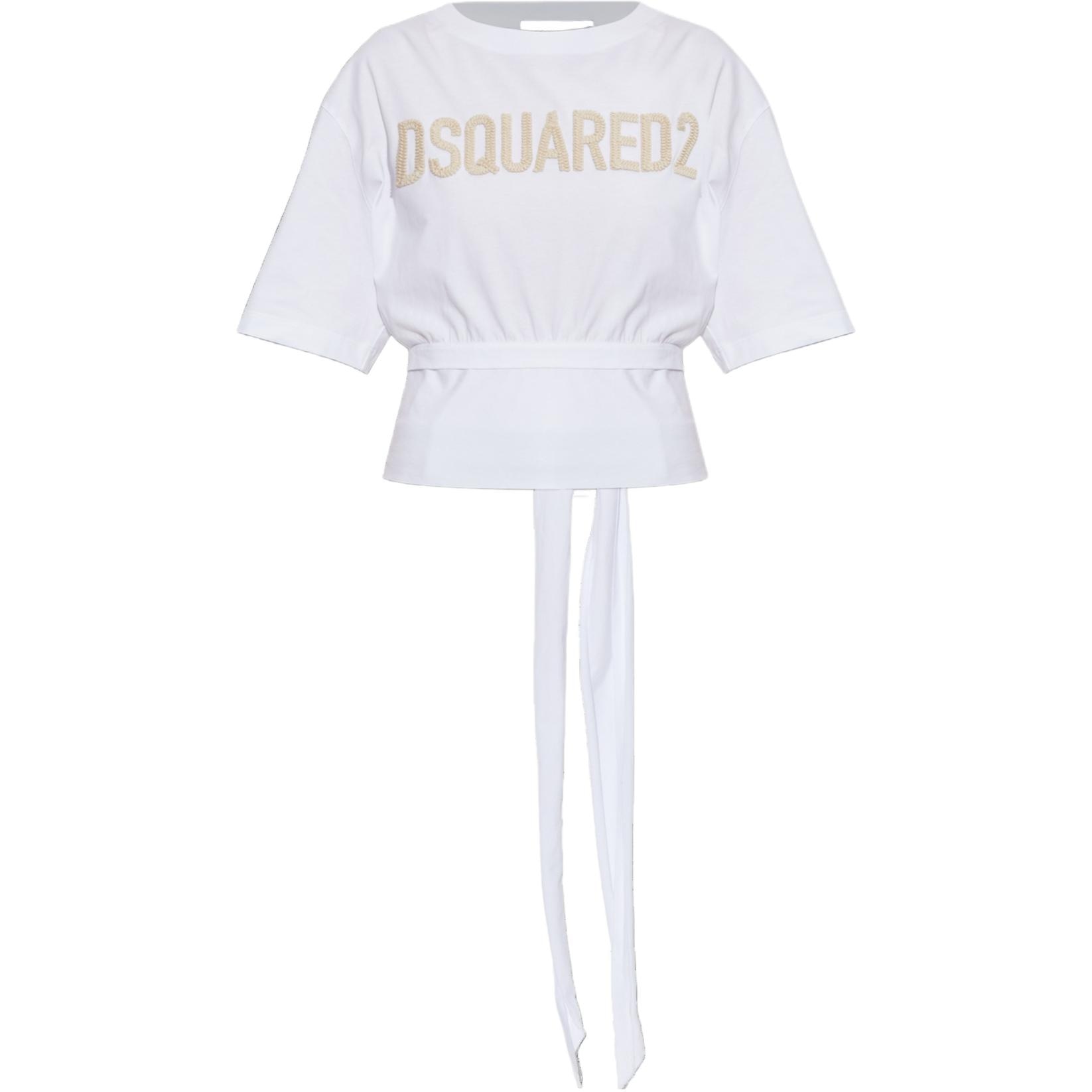 DSQUARED 2 FW25