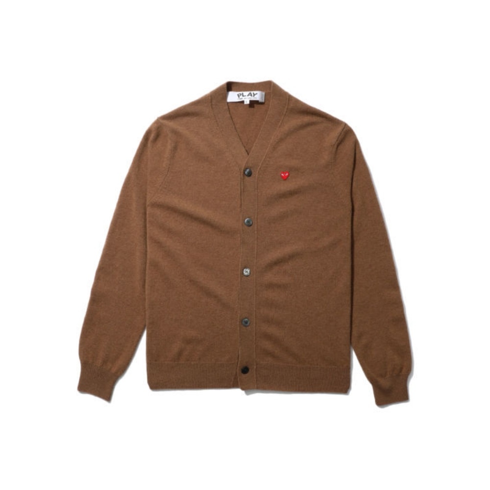 CDG Play V
