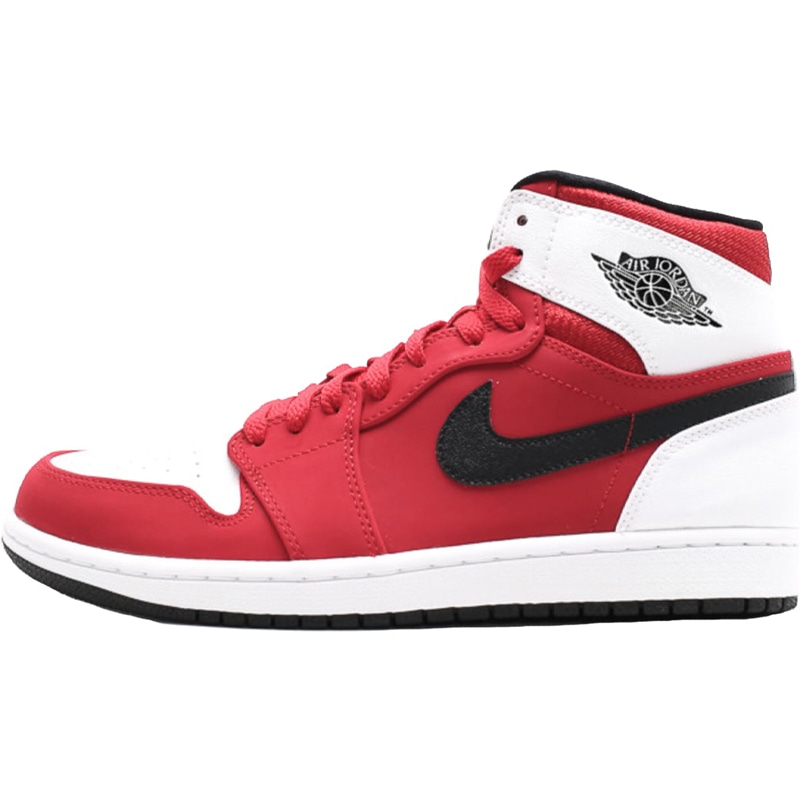 Jordan Air Jordan 1 Retro Blake Griffin PE — фото 5