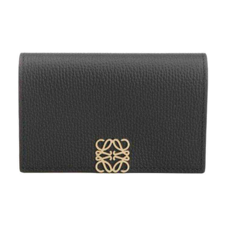 LOEWE Anagram