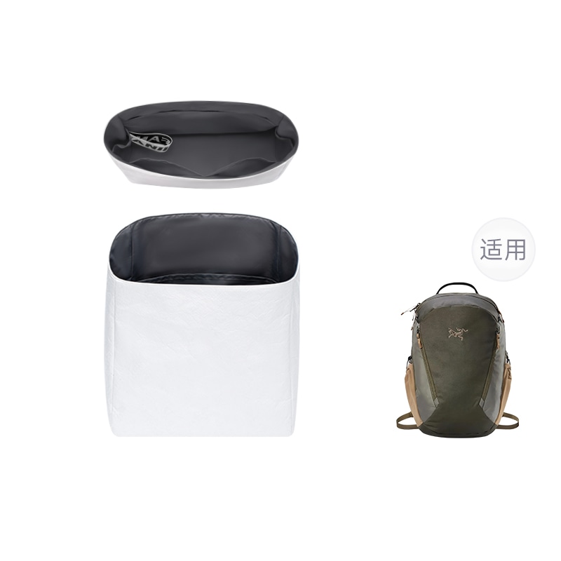 FANJI Mantis26