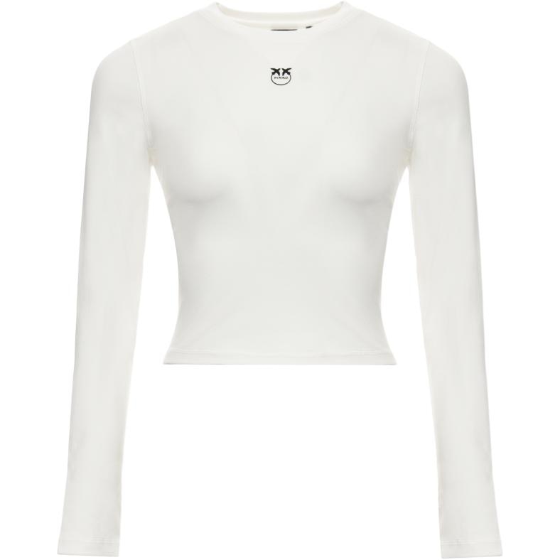 PINKO Logo T