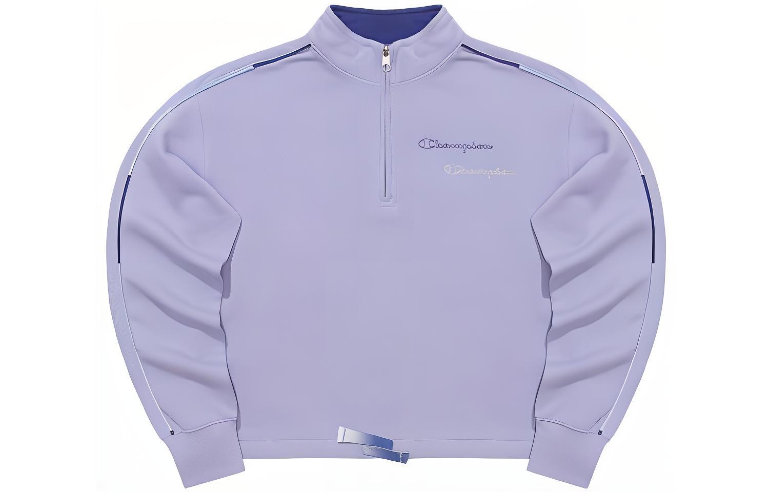 Champion Legacy logo