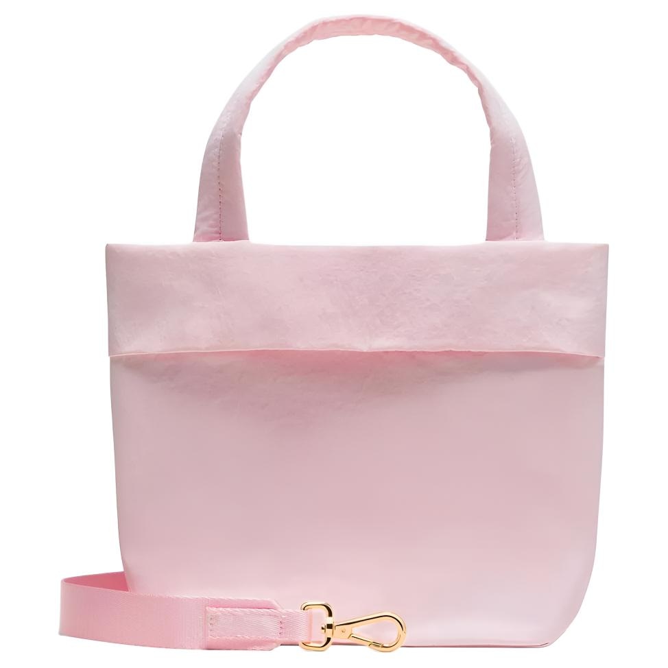 Lululemon On My Level 5L Pink — фото 1