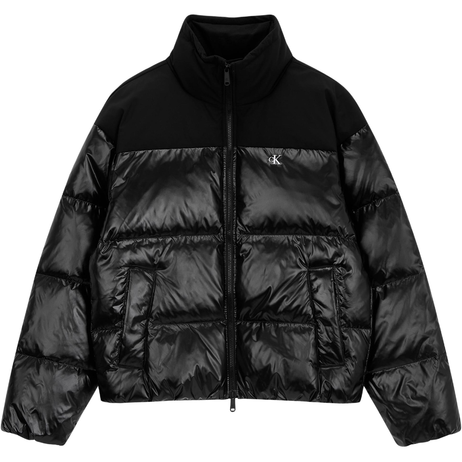 Одежда Calvin Klein