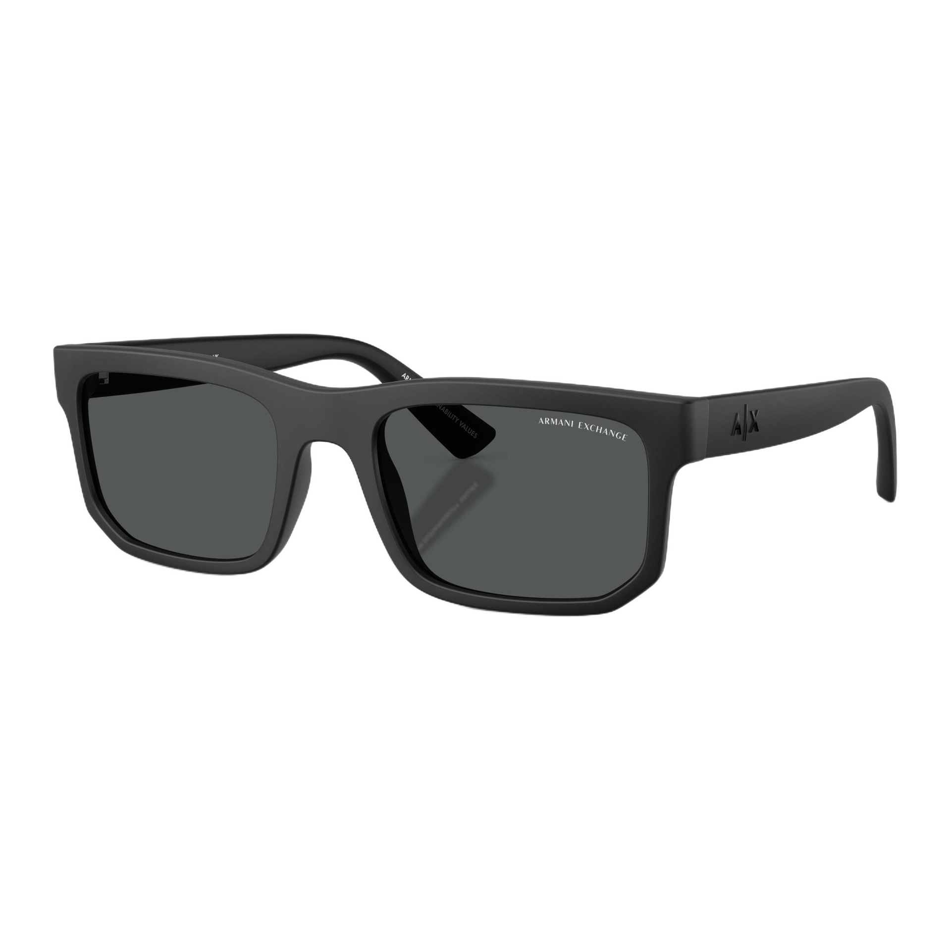 ARMANI EXCHANGEAE 4165SF