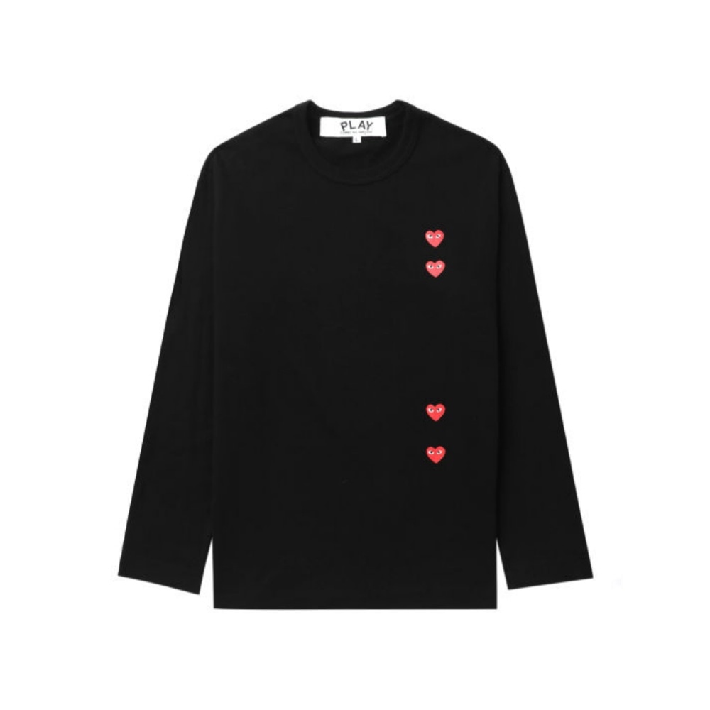 CDG Play T
