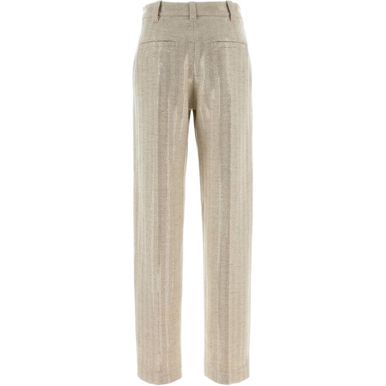 Brunello Cucinelli FW25 — фото 1