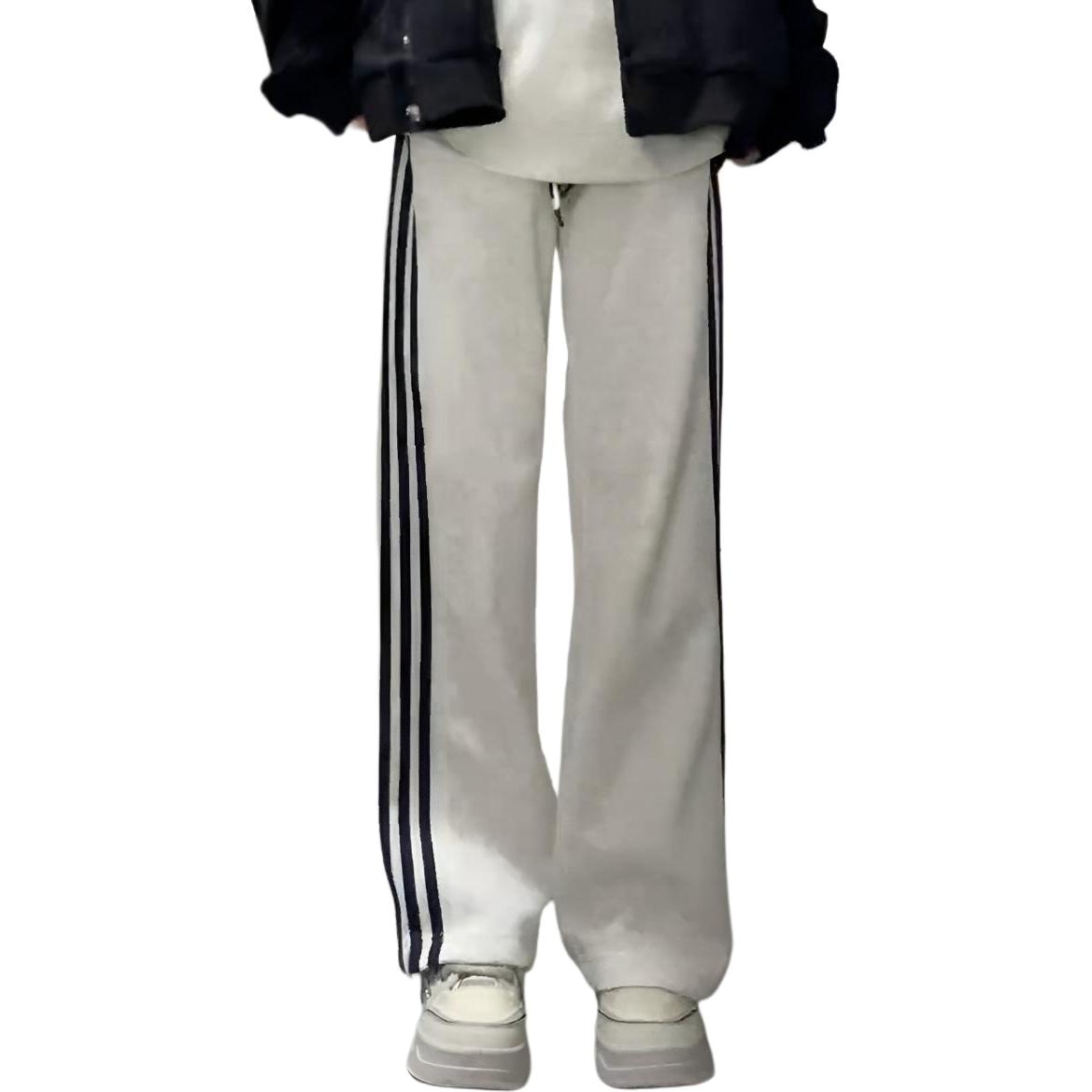 Demavie cleanfitvibe