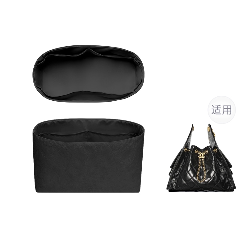 FANJI 25bag Hobo