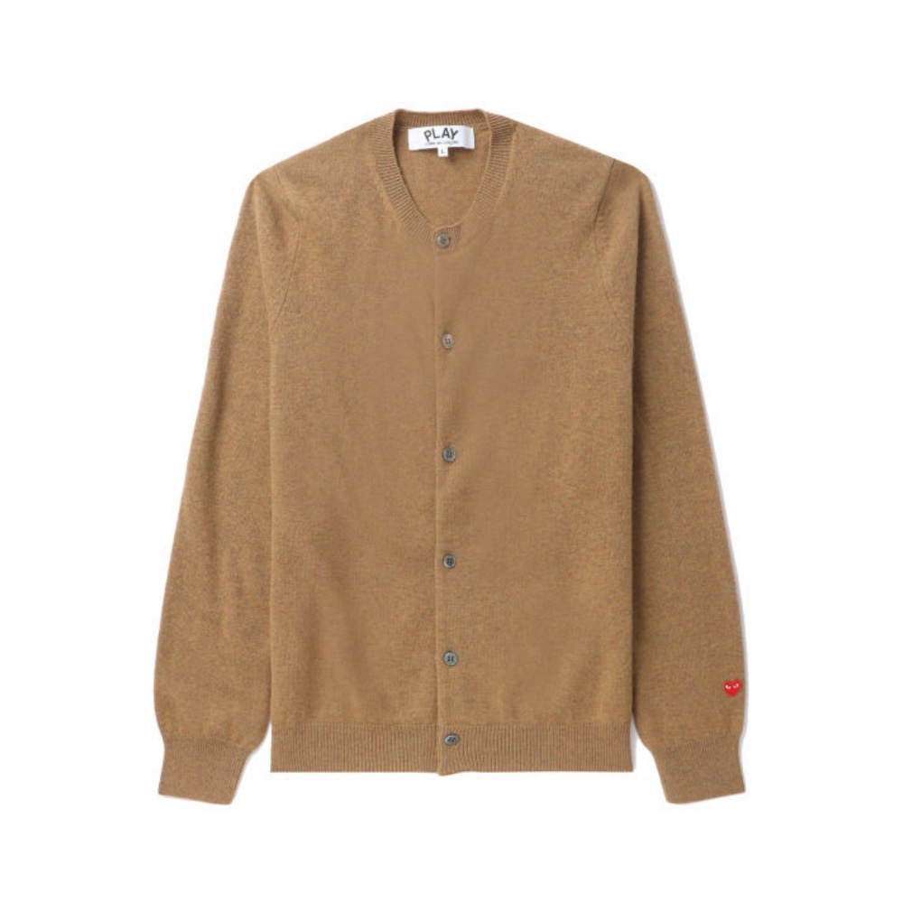 CDG Play