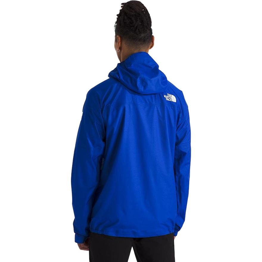 The North Face Summit Series Jacket — фото 4